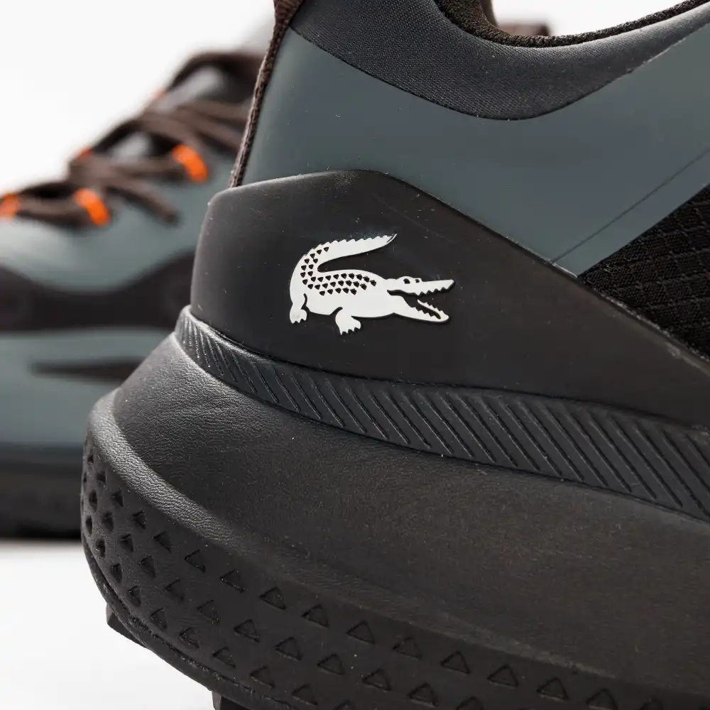 PARTNER: CREATION ref 7-44SMA0118-02H Lacoste - 4